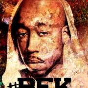 Der musikalische text BFK von FREDDIE GIBBS ist auch in dem Album vorhanden Baby face killa (2012)