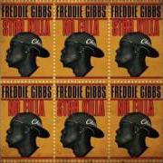 Der musikalische text REP 2 THA FULLEST von FREDDIE GIBBS ist auch in dem Album vorhanden Str8 killa - ep (2010)