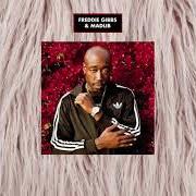 Der musikalische text OBRIGADO von FREDDIE GIBBS ist auch in dem Album vorhanden Bandana (2019)