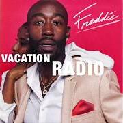 Der musikalische text SET SET von FREDDIE GIBBS ist auch in dem Album vorhanden Freddie (2018)