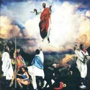 Der musikalische text DEAR MARIA von FREDDIE GIBBS ist auch in dem Album vorhanden You only live 2wice (2017)