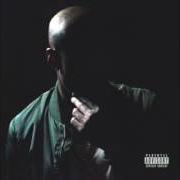 Der musikalische text REARVIEW von FREDDIE GIBBS ist auch in dem Album vorhanden Shadow of a doubt (2015)