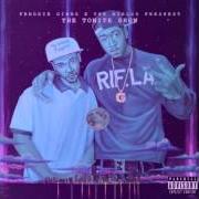 Der musikalische text INTERLUDE von FREDDIE GIBBS ist auch in dem Album vorhanden The tonite show (2014)