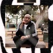 Der musikalische text ROBES von FREDDIE GIBBS ist auch in dem Album vorhanden Pinata (2014)