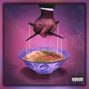 Der musikalische text LAVISH HABITS von FREDDIE GIBBS ist auch in dem Album vorhanden Alfredo 2 (2025)