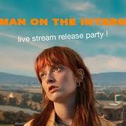 Der musikalische text MADISON von ORLA GARTLAND ist auch in dem Album vorhanden Woman on the internet (2021)