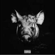 Der musikalische text STRUGGLE von SLAUGHTERHOUSE ist auch in dem Album vorhanden House rules (2014)