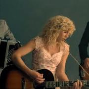 The band perry