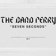 Der musikalische text MARFA PRADA von THE BAND PERRY ist auch in dem Album vorhanden Coordinates (2018)