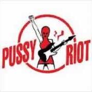 Der musikalische text PUTIN ZASSAL von PUSSY RIOT ist auch in dem Album vorhanden Kill the sexist! (2012)