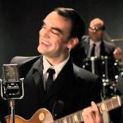 Der musikalische text VERANO von CARAMELOS DE CIANURO ist auch in dem Album vorhanden Caramelos de cianuro (2010)