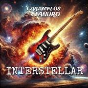 Der musikalische text IS IT TONIGHT? von CARAMELOS DE CIANURO ist auch in dem Album vorhanden Miss mujerzuela (2000)