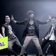 Der musikalische text NU, ESTABLISH, STYLE, TEMPO von NU'EST ist auch in dem Album vorhanden Face (2012)