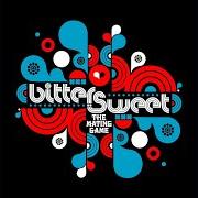 Der musikalische text SALTY AIR von BITTER:SWEET ist auch in dem Album vorhanden The mating game (2006)