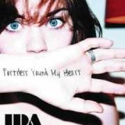 Der musikalische text I LIKE YOU SO MUCH BETTER WHEN YOU'RE NAKED von IDA MARIA ist auch in dem Album vorhanden Fortress round my heart (2008)