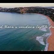 Der musikalische text WHILE I GOT TIME von JESSICA MAUBOY ist auch in dem Album vorhanden While i got time (2025)