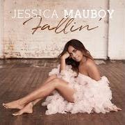 Der musikalische text ALWAYS ON MY MIND von JESSICA MAUBOY ist auch in dem Album vorhanden The secret daughter season two (songs from the original 7 series) (2017)