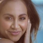 Der musikalische text BARRIERS von JESSICA MAUBOY ist auch in dem Album vorhanden Beautiful (2013)