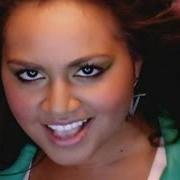 Der musikalische text HANDLE IT von JESSICA MAUBOY ist auch in dem Album vorhanden Get 'em girls (2010)