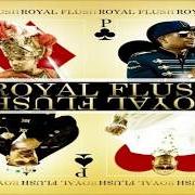 Der musikalische text RECORD US von CYHI DA PRYNCE ist auch in dem Album vorhanden Royal flush (2010)
