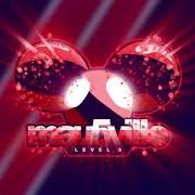 Mau5ville: level 3