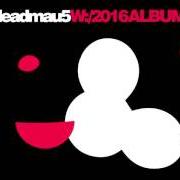 Der musikalische text SNOWCONE von DEADMAU5 ist auch in dem Album vorhanden W:/2016album/ (2016)