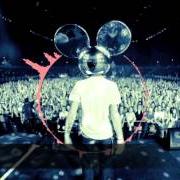 Der musikalische text THE VELDT von DEADMAU5 ist auch in dem Album vorhanden Album title goes here (2012)