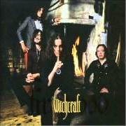 Der musikalische text SORROW EVOKER von WITCHCRAFT ist auch in dem Album vorhanden Firewood (2005)