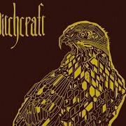 Der musikalische text WHITE LIGHT SUICIDE von WITCHCRAFT ist auch in dem Album vorhanden Legend (2012)