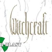 Der musikalische text GROW von WITCHCRAFT ist auch in dem Album vorhanden Black metal (2020)