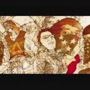 Der musikalische text ANNE BRADEN von THE FLOBOTS ist auch in dem Album vorhanden Fight with tools (2008)