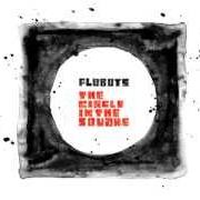 Der musikalische text WRESTLING ISRAEL von THE FLOBOTS ist auch in dem Album vorhanden The circle in the square (2012)