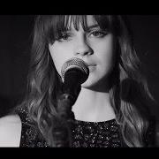 Der musikalische text SKELETON von GABRIELLE APLIN ist auch in dem Album vorhanden Light up the dark (2015)