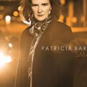 Der musikalische text THE WIND SONG von PATRICIA BARBER ist auch in dem Album vorhanden Smash (2013)