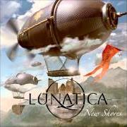 New shores