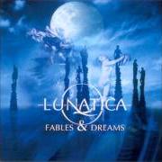 Fable and dreams