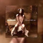 Der musikalische text EVERYSTEP_ von BLAUDZUN ist auch in dem Album vorhanden Up (2018)
