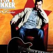 Der musikalische text OH MY LOVE von DRIFTKIKKER ist auch in dem Album vorhanden D-time (2009)