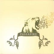 Der musikalische text BOBBER von PASSAFIRE ist auch in dem Album vorhanden Interval (2015)