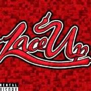 Der musikalische text EST 4 LIFE von MACHINE GUN KELLY ist auch in dem Album vorhanden Half naked & almost famous (2012)