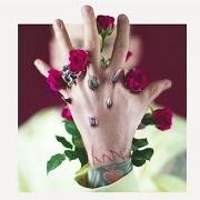 Der musikalische text 27 von MACHINE GUN KELLY ist auch in dem Album vorhanden Bloom (2017)