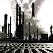 Der musikalische text HUMECHANICS-VIRUS von ABORYM ist auch in dem Album vorhanden With no human intervention (2003)