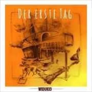 Der musikalische text BLUTSEE - DIE JAGD (TEIL 1) von EISWERK ist auch in dem Album vorhanden Die ruhe vor dem sturm (2011)