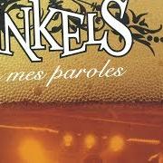 Der musikalische text REVEILLE LE PUNK von SVINKELS ist auch in dem Album vorhanden Bois mes paroles [ep] (2000)