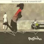 Der musikalische text WIEżA von POGODNO ist auch in dem Album vorhanden Sejtenik miuzik (2001)