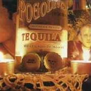 Der musikalische text WSZEDZIE JEST DOBRZE von POGODNO ist auch in dem Album vorhanden Tequila (2003)