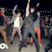 Midnight red