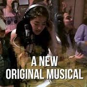 Soft power Soft power