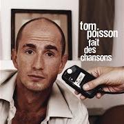 Tom poisson fait des chansons... tom 2 Tom poisson fait des chansons... tom 2