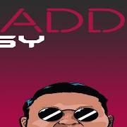 Der musikalische text DADDY von PSY ist auch in dem Album vorhanden 7th album cider (2016)